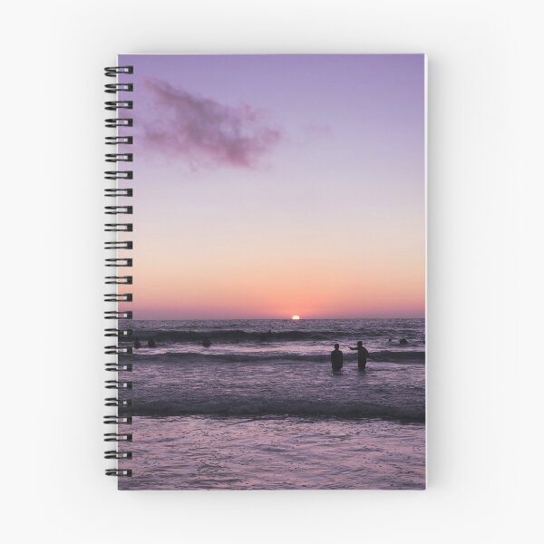 Item preview, Relajación de olas designed and sold by Tiny-Whispers.