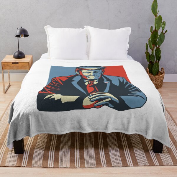 Item preview, Praying Donald Trump, Officially Licensed And Copyrighted Praying Trump, POTUS, President Of The United Sates, American Flag, USA Flag, Donald Trump, Trump 2020 designed and sold by LoveGiftHub.