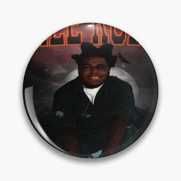 Item preview, free kodak designed and sold by preezay.