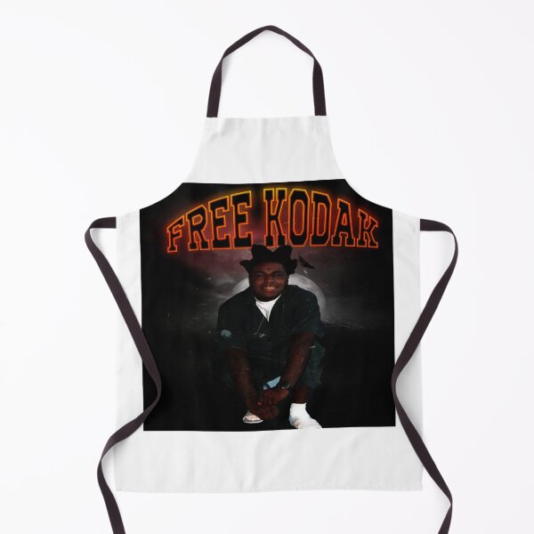 Item preview, free kodak designed and sold by preezay.
