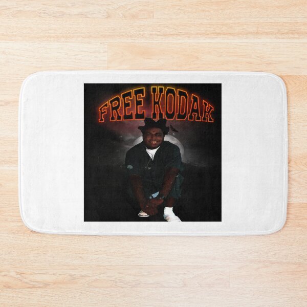 Item preview, free kodak designed and sold by preezay.