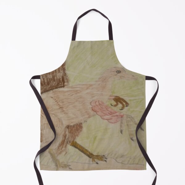 Item preview, Dinosaur designed and sold by MsTyson.