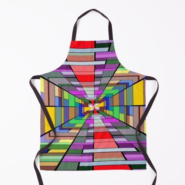 Item preview, 3D Art designed and sold by E-Decor.