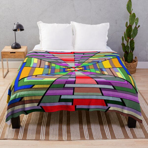 Item preview, 3D Art designed and sold by E-Decor.