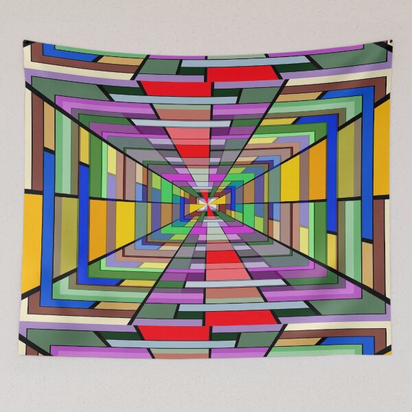 Item preview, 3D Art designed and sold by E-Decor.
