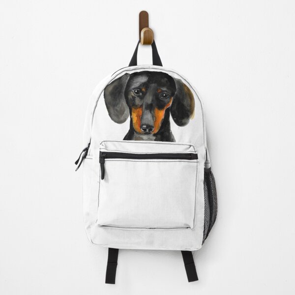 Item preview, Daschund designed and sold by CoastCreations.
