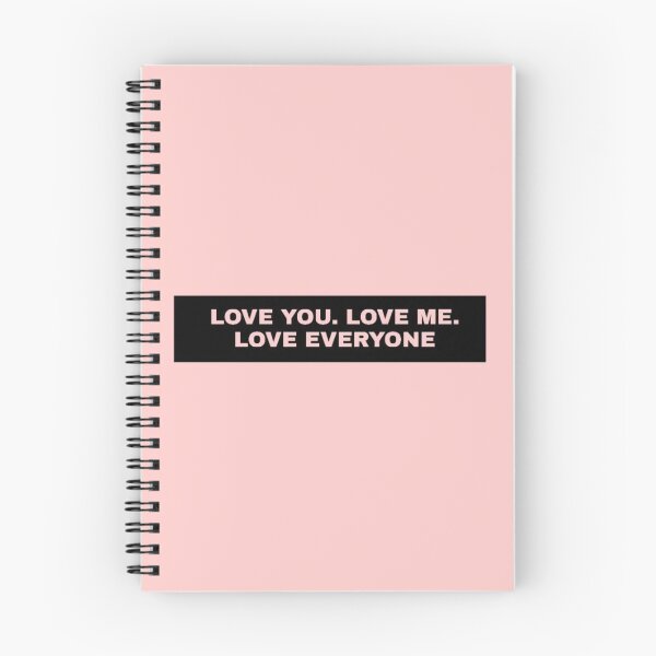 Item preview, LOVE EVERYONE designed and sold by aishairul.