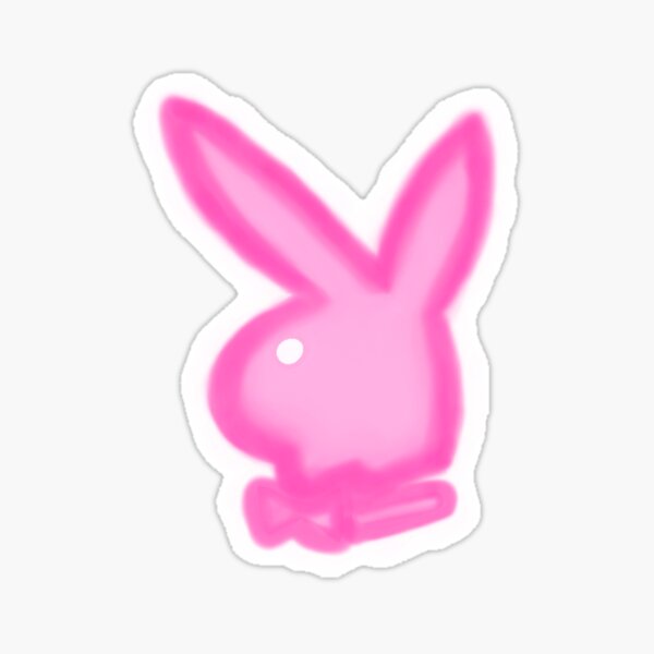 Playboy Bunny Kids Hoodies for Sale | TeePublic