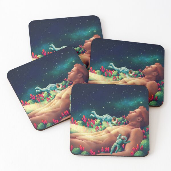 Item preview, Erotic Space 03 designed and sold by Lyara Costa.