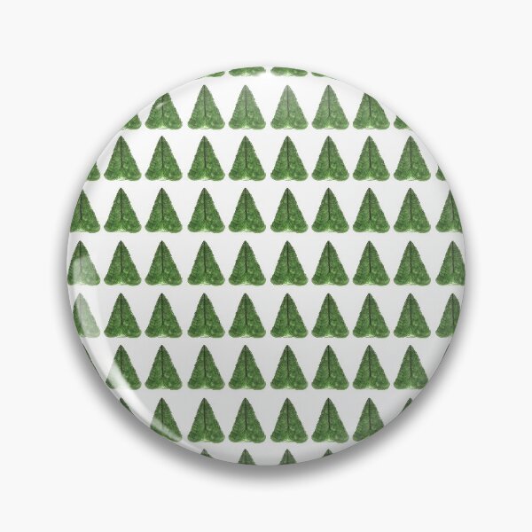 Item preview, Holiday christmas decoration baubles |||| designed and sold by MendesMay.