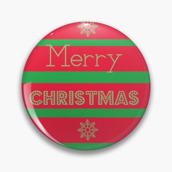 Item preview, have a merry xmas designed and sold by MendesMay.