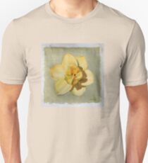 cheerfulness Unisex T-Shirt
