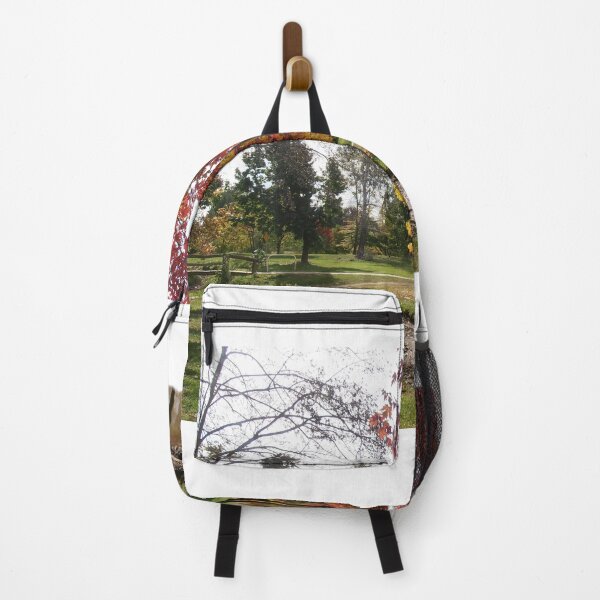 Item preview, The Promise of Things to Come, Tumut, Australia. designed and sold by kaysharp.