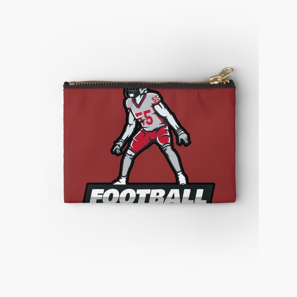 Item preview, Football Club of Professionals designed and sold by alexandrutarcan.