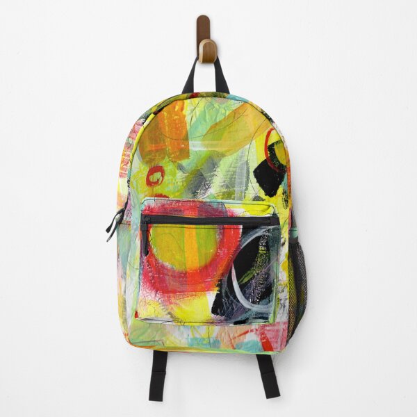 Item preview, Light Path Neon Abstract Colorful designed and sold by Chantelly.
