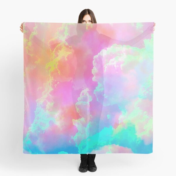 Item preview, The Colors Sky  designed and sold by Piece Of Art.