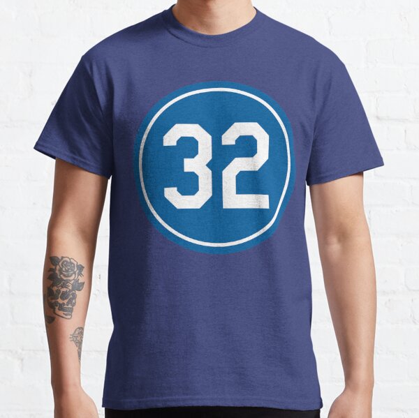 Sandy Koufax No Hitter Baseball T-Shirt – JFiveCustoms