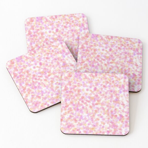 Item preview, Rose pattern designed and sold by dresscastle.
