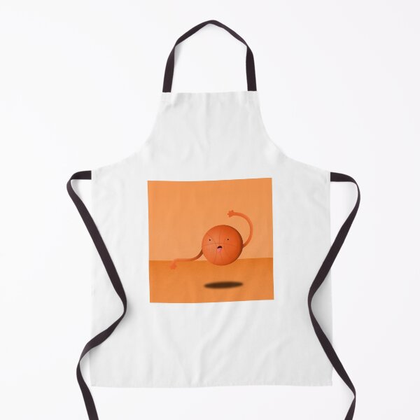 Item preview, Basketball Bouncy Boi designed and sold by maddydfranca.