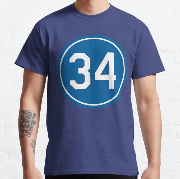 Fernando Valenzuela La Dodgers Polo Shirt All Over Print Shirt 3d