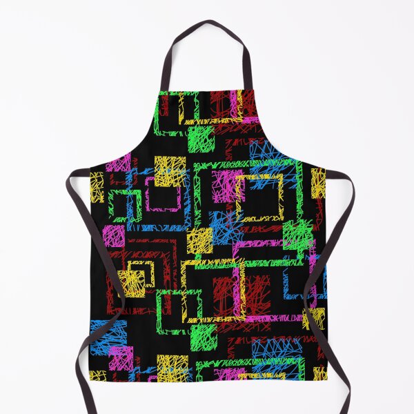 Item preview, Arcade Carpet Squares designed and sold by Argent Whiskers.