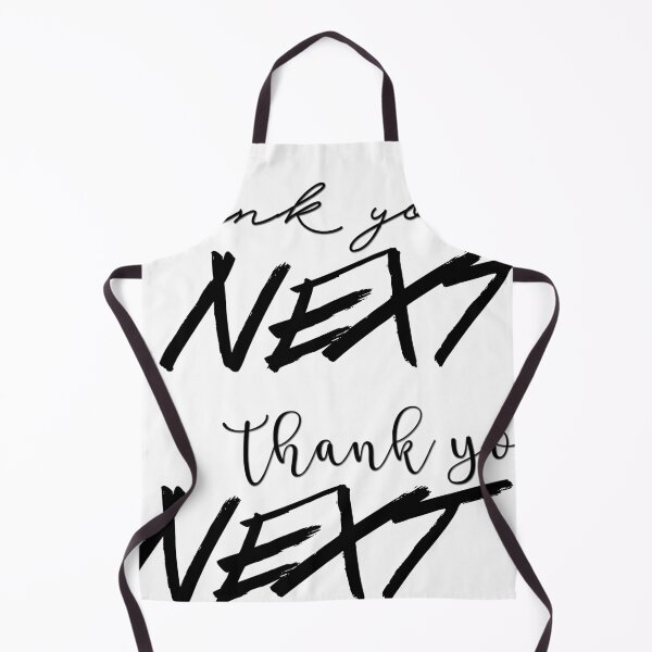 Item preview, thank you... designed and sold by MendesMay.