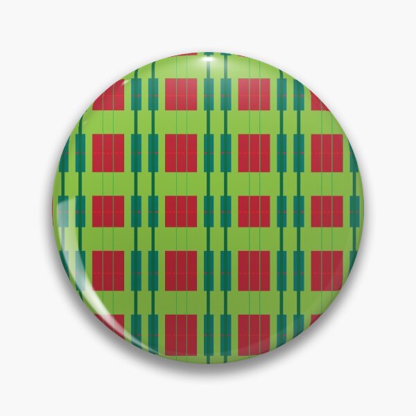 Item preview, Christmas pattern designed and sold by MendesMay.