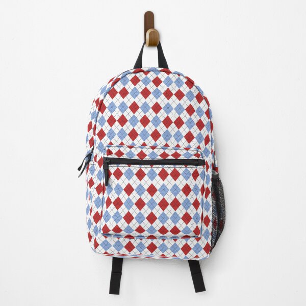 Item preview, ARGYLE PATTERN designed and sold by planDpromotions.