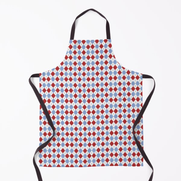 Item preview, ARGYLE PATTERN designed and sold by planDpromotions.