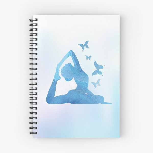 Item preview, Yoga designed and sold by della95.
