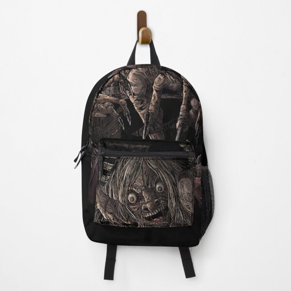 Item preview, "What We Don't See" designed and sold by Hvmberto Garza.
