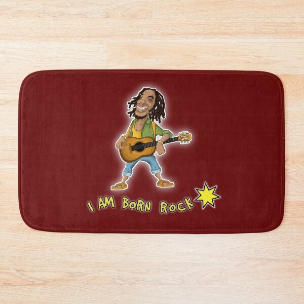 Item preview, worldstarhiphop designed and sold by aruvanita.