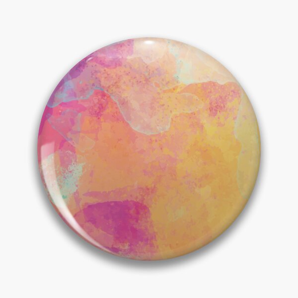 Item preview, Pink Watercolour Pattern designed and sold by ArtIsSixthSense.