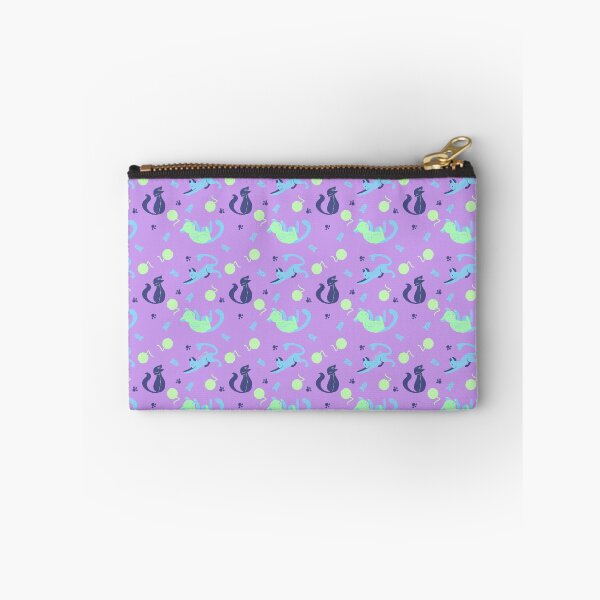 Item preview, Cat Pastels designed and sold by mismagireve.
