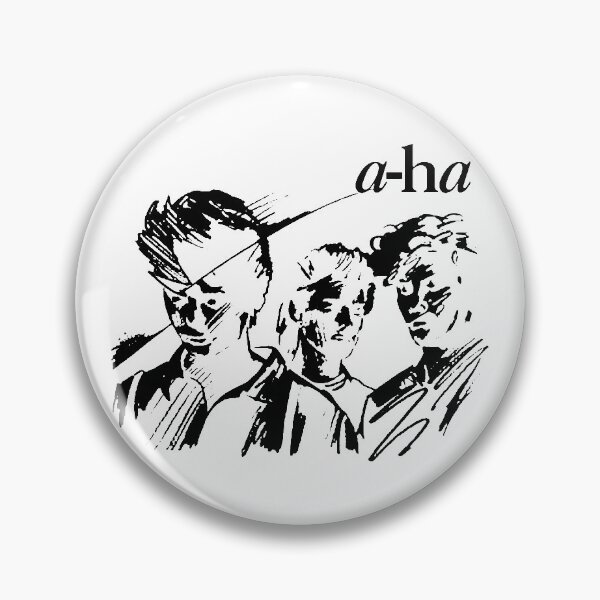 Item preview, Aha designed and sold by RKR2.