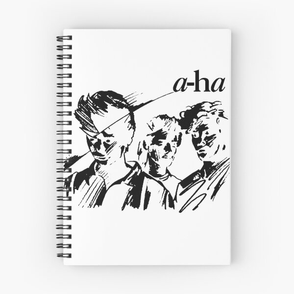 Item preview, Aha designed and sold by RKR2.