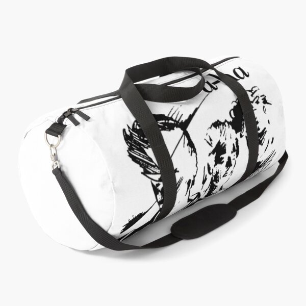 Item preview, Aha designed and sold by RKR2.
