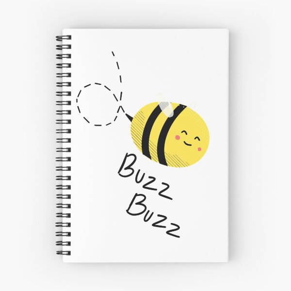 Item preview, Cute bee designed and sold by Mericarl822.