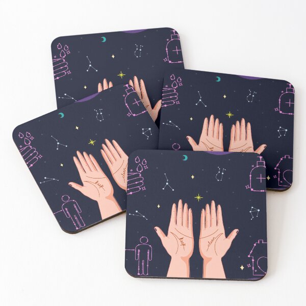 Item preview, Wash Your Hands designed and sold by newburyboutique.