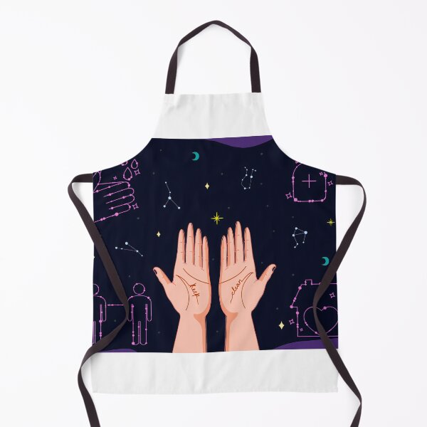 Item preview, Wash Your Hands designed and sold by newburyboutique.