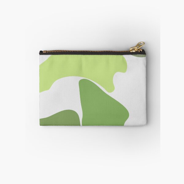 Item preview, minimal shapes and forms designed and sold by MendesMay.