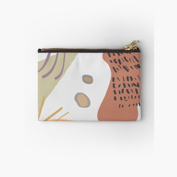 Item preview, shapes pattern designed and sold by MendesMay.