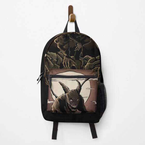 Item preview, The Chupacabras designed and sold by Hvmberto Garza.