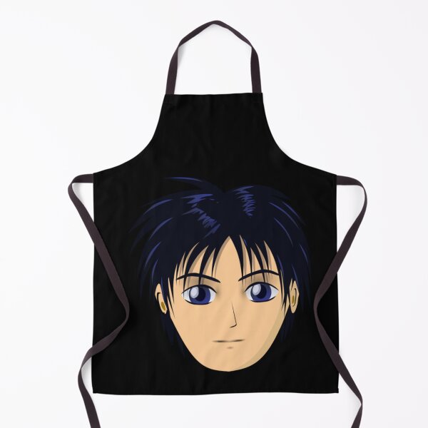 Item preview, Anime Boy designed and sold by TeeZoneZtore.