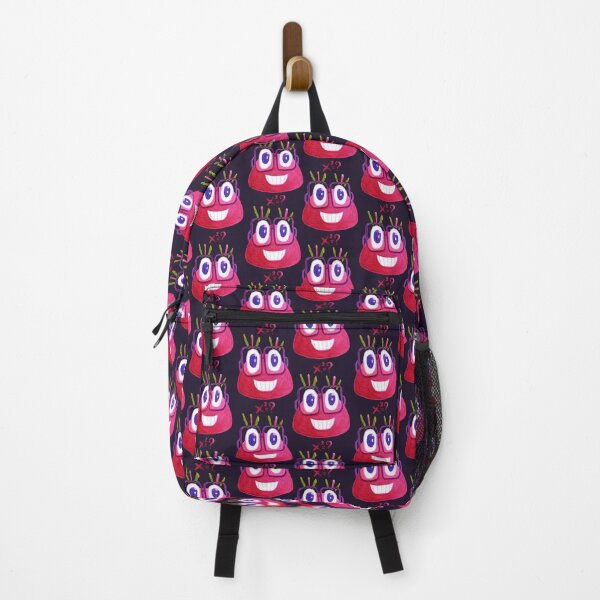 Item preview, Math drawing of cute geek character designed and sold by Boriana Giormova.