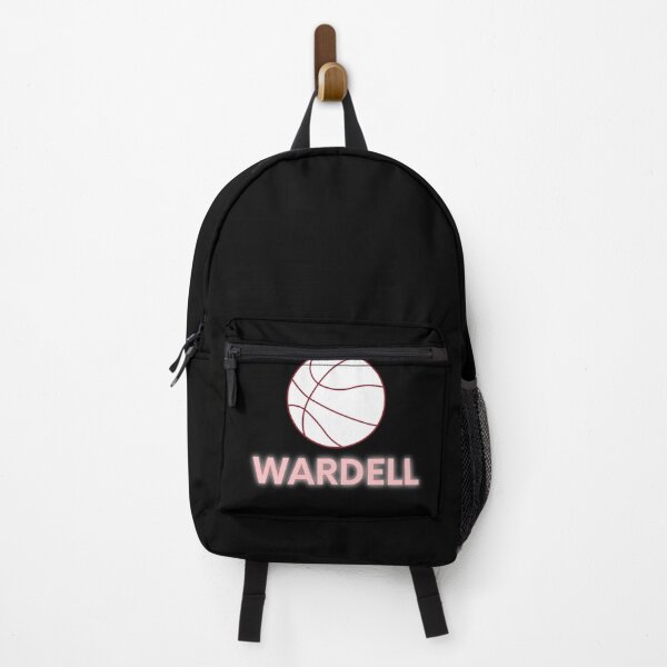 Item preview, Wardell Stephen Curry Basketball designed and sold by Mriganka Gogoi.