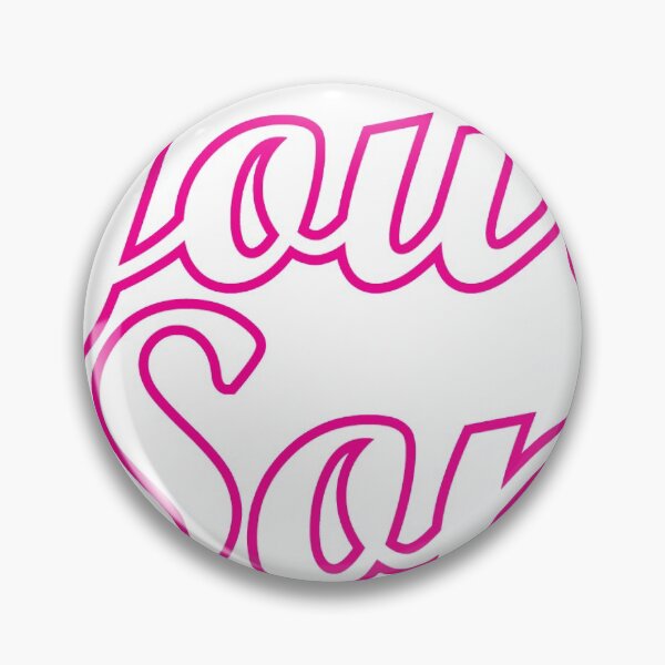 Item preview, your Son designed and sold by noturaverage-oh.