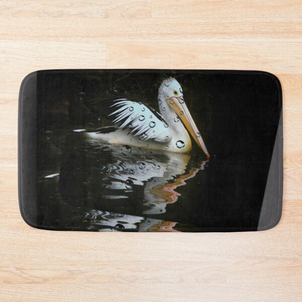 Item preview, Dreaming Swan Shadow designed and sold by prashant art factory ✅️.