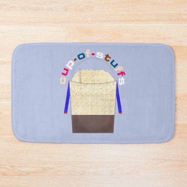 Item preview, cup-of-stuff designed and sold by personpotato.