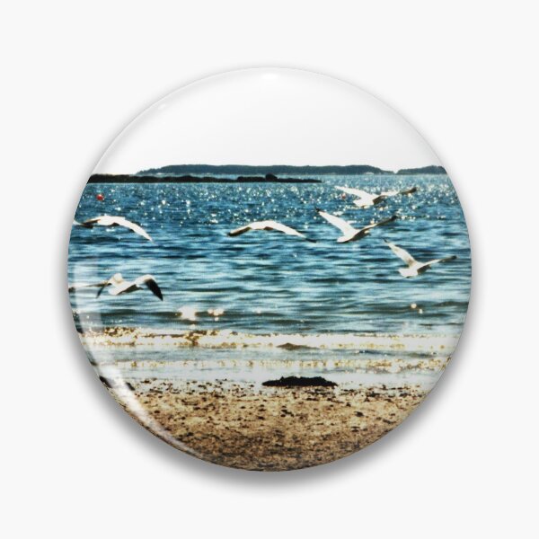 Item preview, Just the Birds and Me designed and sold by AnnaCecile.
